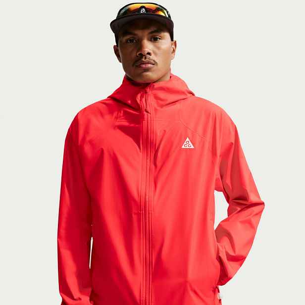 Nike ACG Phantazma