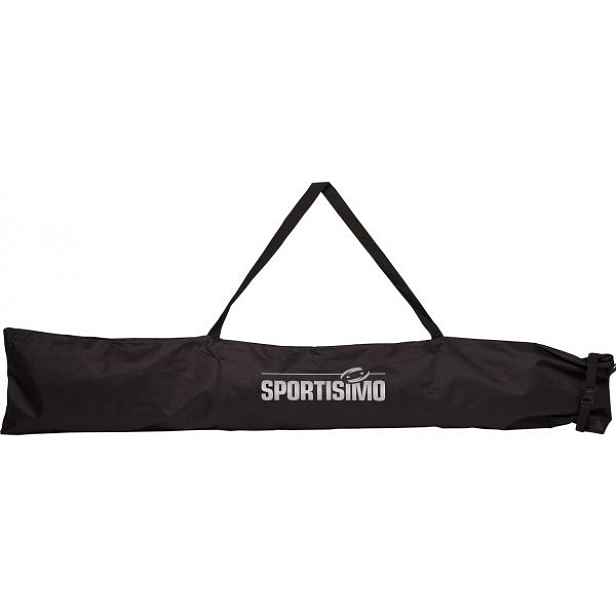 Sportisimo PIP-180 Vak na sjezdové lyže