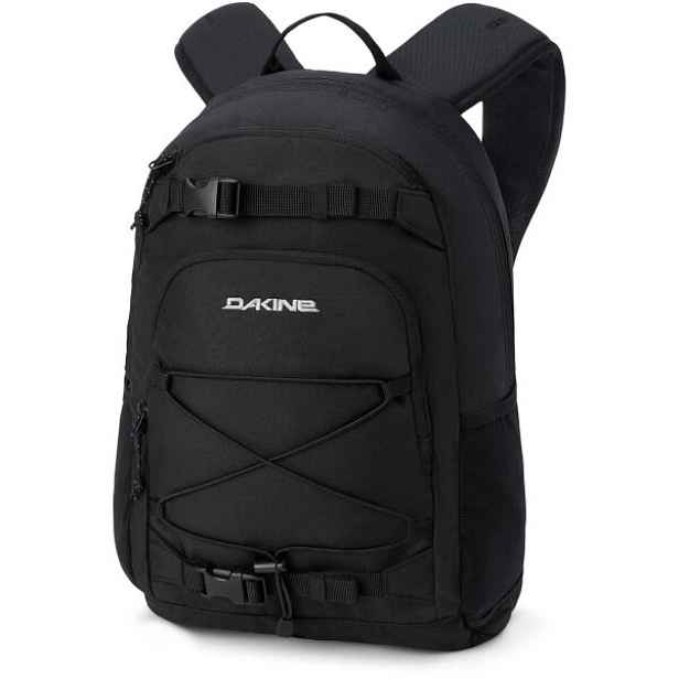 Dakine GROM 2.0 13L Batoh