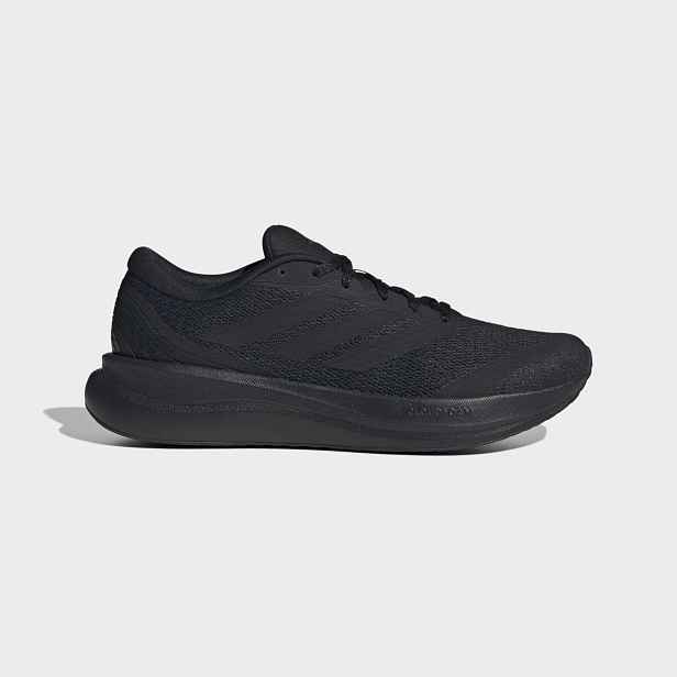 adidas RUNFALCON 6 2/3