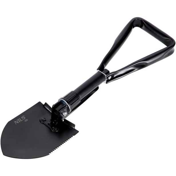 NILS NC1739 Skládací lopatka