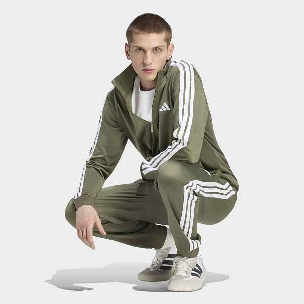 adidas DAYRDY TS