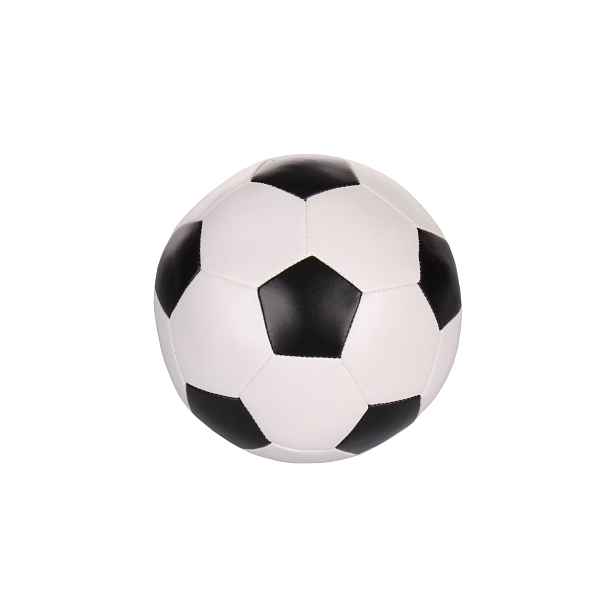 Soft Soccer fotbalový míč , 1 ks
