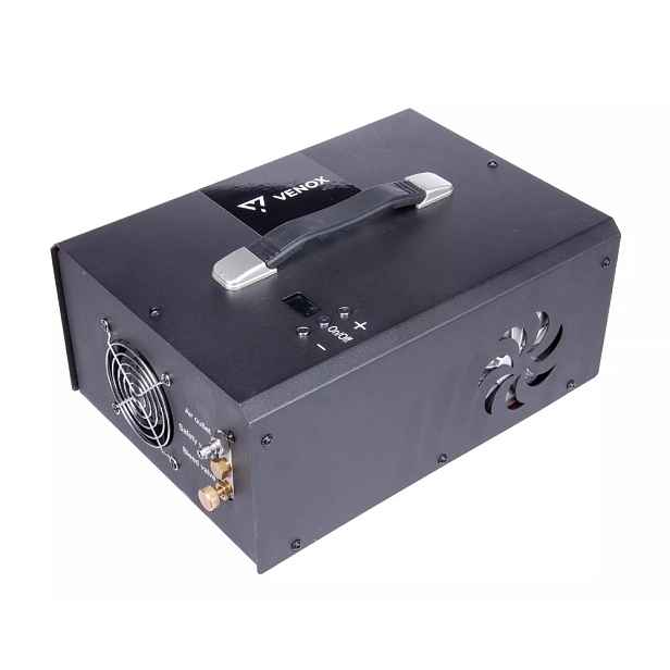 Kompresor Venox 12V 310 BAR