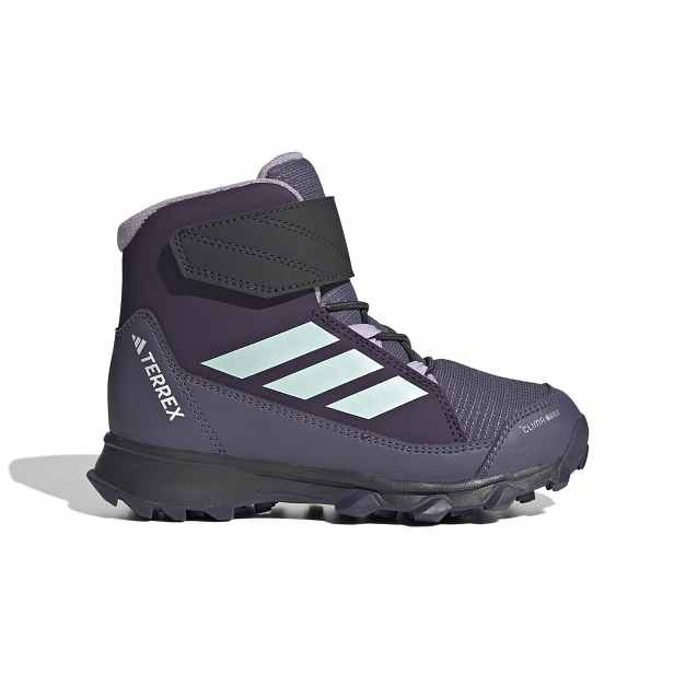 adidas TERREX SNOW CW K 29