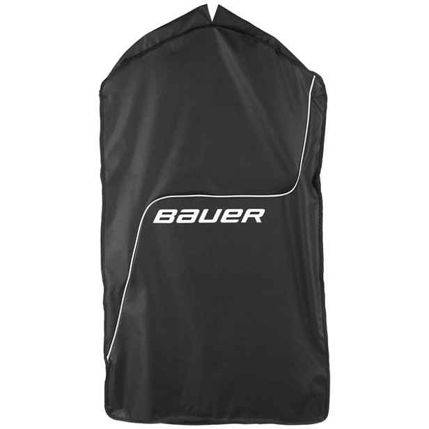 Hokejová taška BAUER Team Jersey Bag BL