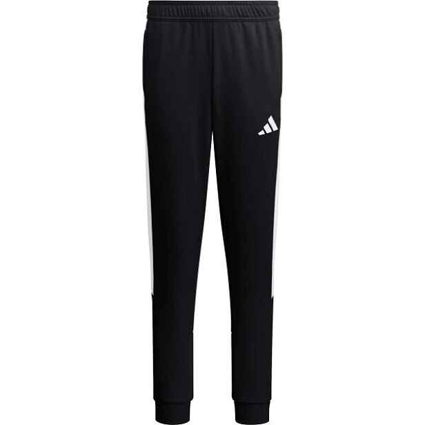 adidas TIRO 26 LEAGUE SWEAT PANTS Y Dětské tepláky