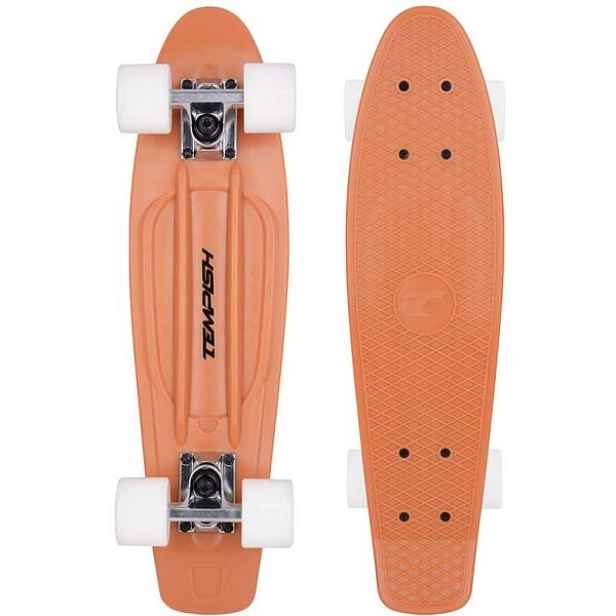 Tempish BUFFY NATURE Dětský penny board