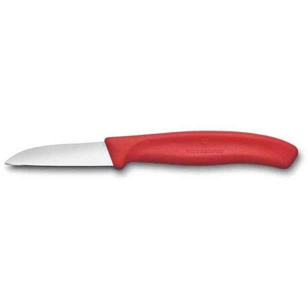 VICTORINOX SWISS CLASSIC Nůž na loupání