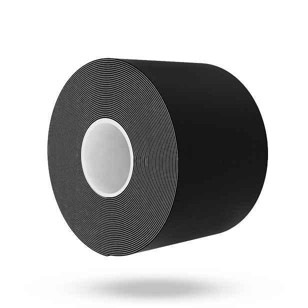 GymBeam Kineziologická tejpovací páska K tape