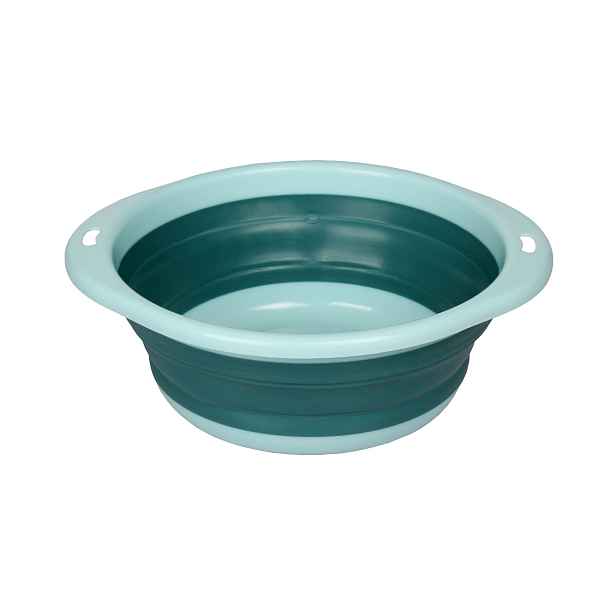 Foldable Basin 20 plastová nádobka, 1 ks