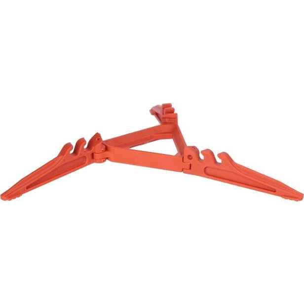 Crossroad CARTRIDGE STAND Stojánek na plynovou kartuši