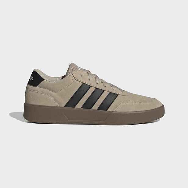 adidas BREAKNET 3.0 1/3