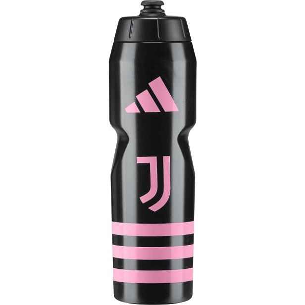 adidas JUVENTUS BOTTLE 500 ML Láhev na vodu , ML