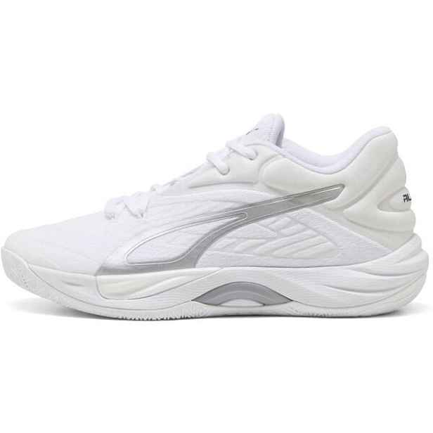 Puma ALL PRO NITRO SKYBREAK 2 Pánská basketbalová obuv
