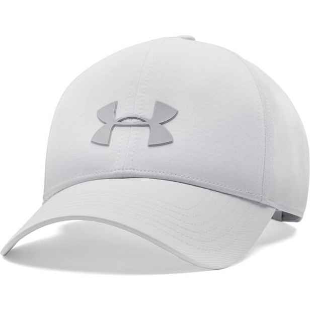 Under Armour STORM BLITZING Pánská čepice , velikost UNI