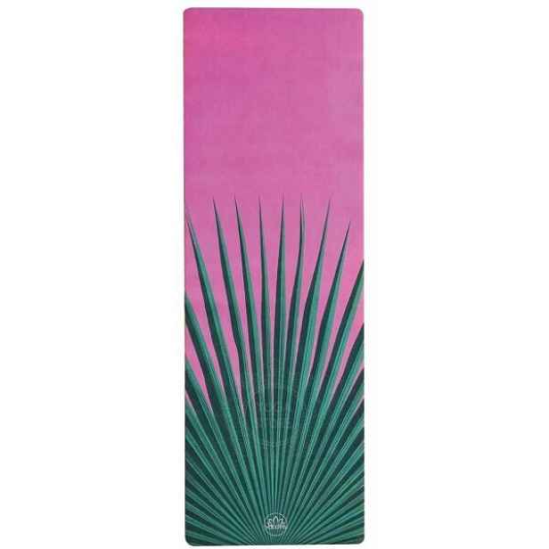 YOGGYS BALI SOUL 1.5 MM Jóga podložka