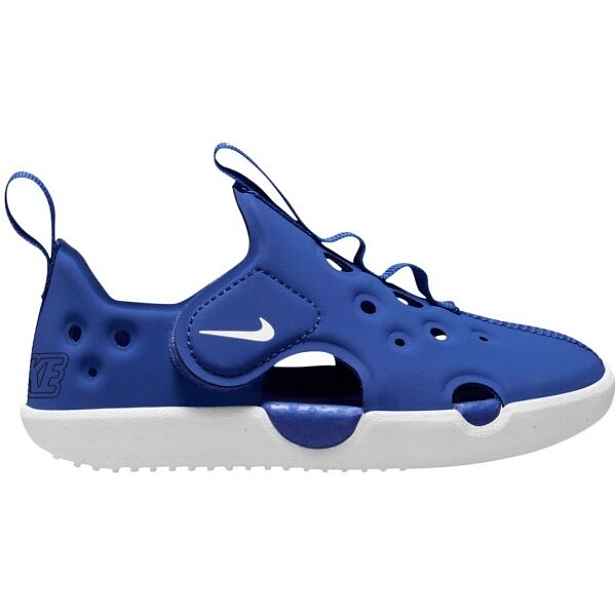Nike SUNRAY PROTECT 4 Dětské sandály