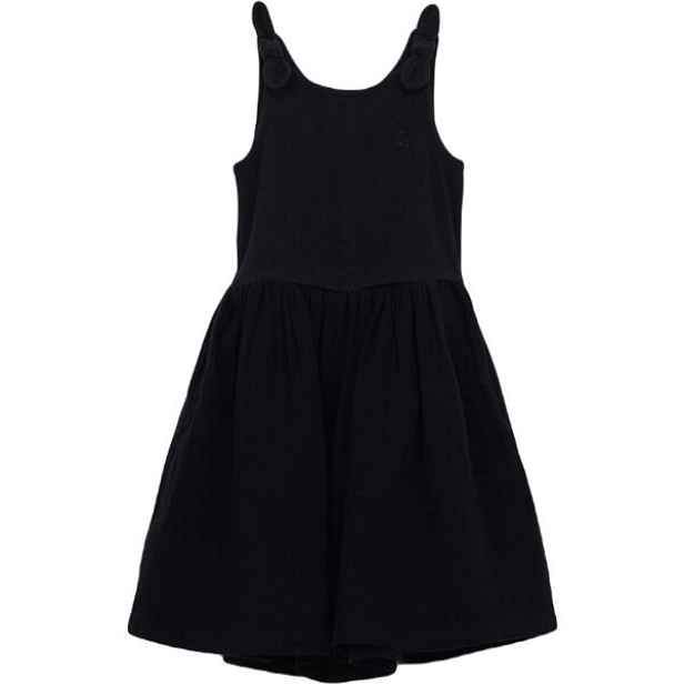 GAP BABY Dětský overal , velikost 5Y