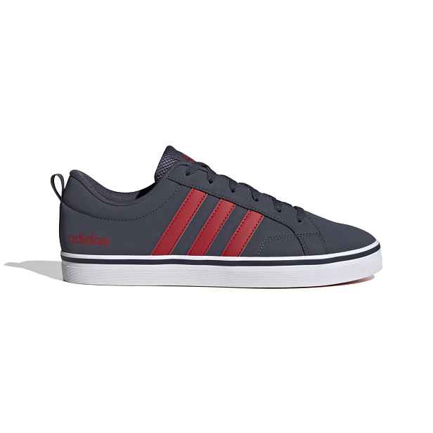 adidas VS PACE 2.0 1/3