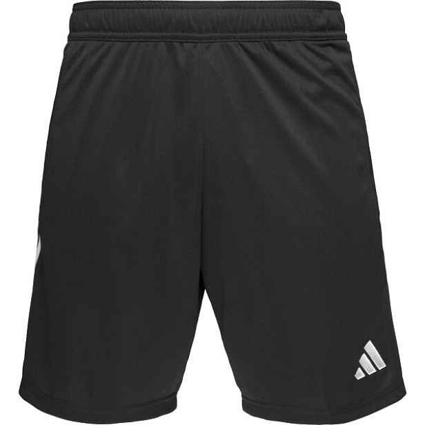 adidas TIRO 23 SHORTS Pánské fotbalové šortky