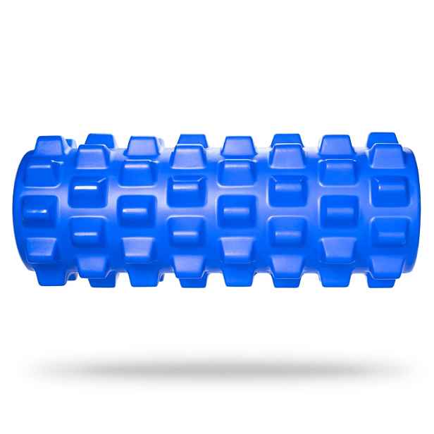 GymBeam Válec na cvičení -Roll