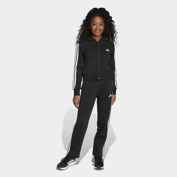 adidas JG 3S FL TS 240 128