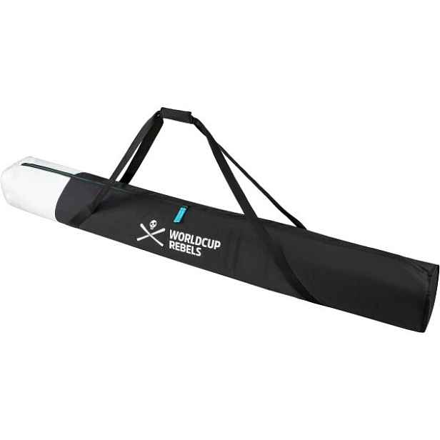 Head REBELS SINGLE SKIBAG 180 CM Vak na lyže