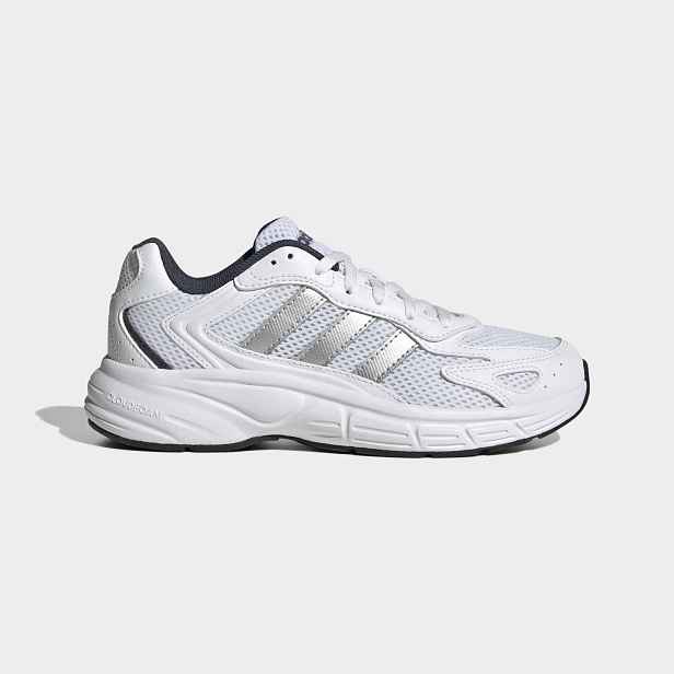 adidas ECLYPTIX 2000 J 1/3