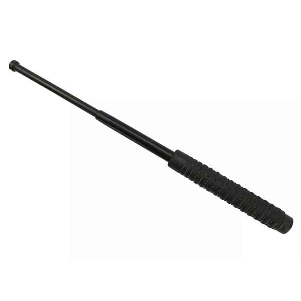 Teleskopický obušek cm (18") kalený