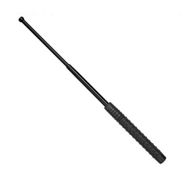 Teleskopický obušek 60 cm (23") kalený