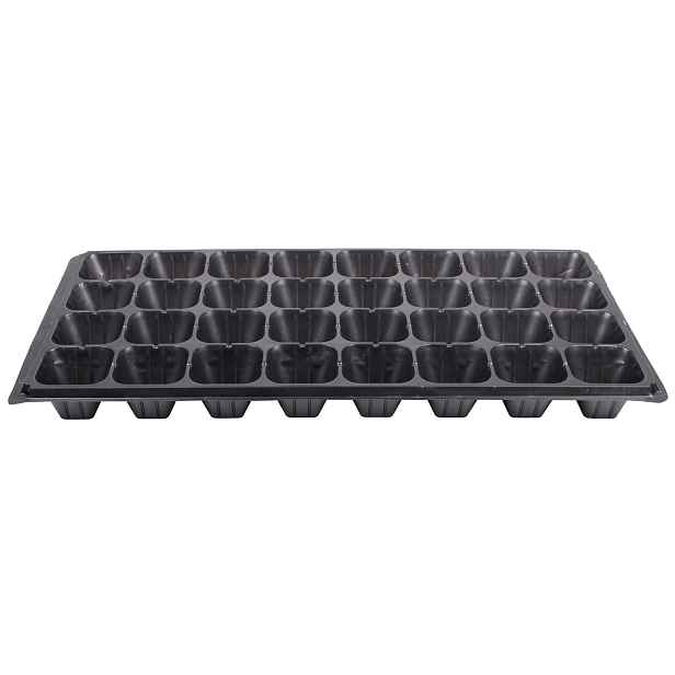 Seedling Tray 32 sadbovač, 1 ks
