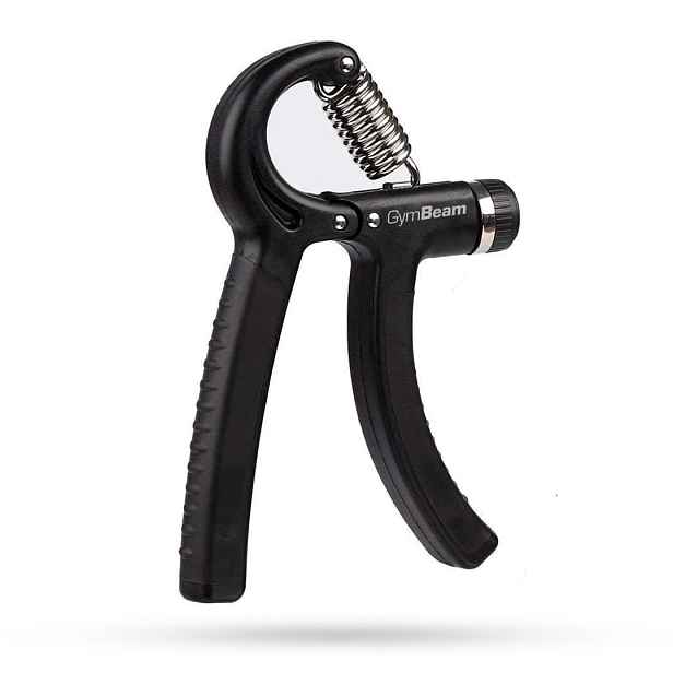 GymBeam Posilovací pomůcka Grip Trainer