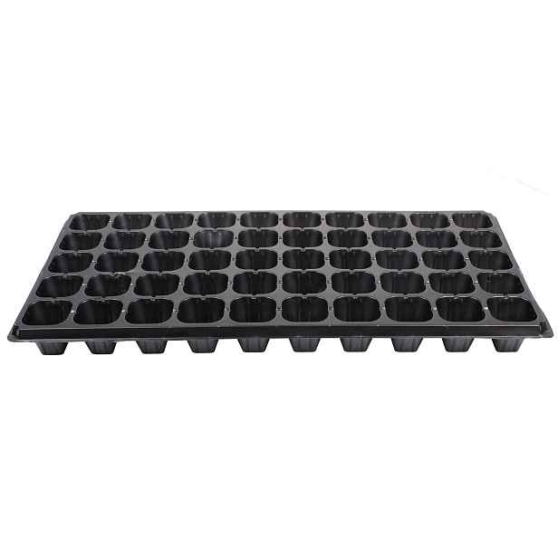 Seedling Tray 50 sadbovač, 1 ks