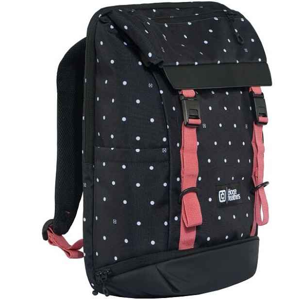 Horsefeathers SHIFT PACK Městský batoh