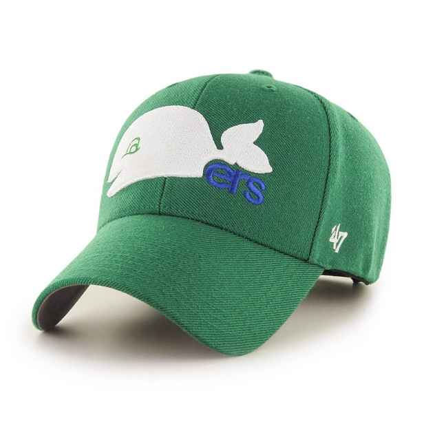 NHL Hartford Whalers Vintage ’