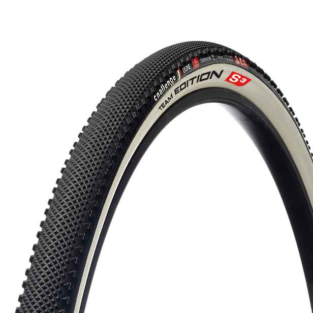 Galuska Challenge Dune TE TU 700x33c