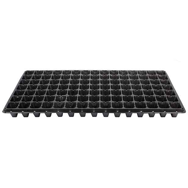 Seedling Tray 105 sadbovač, 1 ks