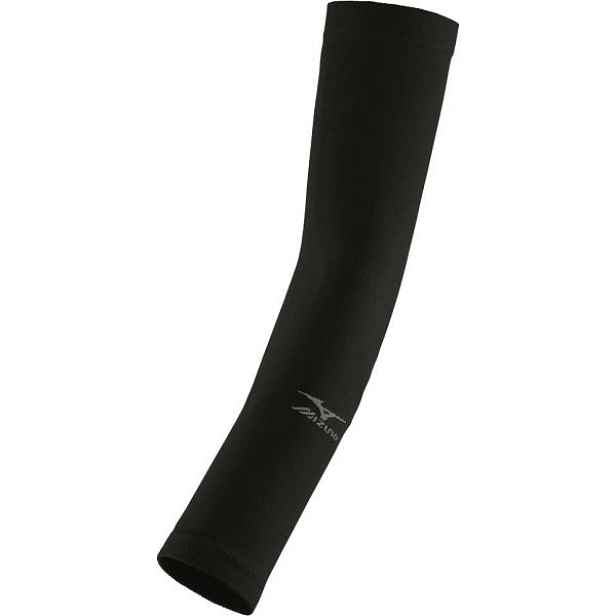 Mizuno ARMGUARD W Dámské návleky na ruce