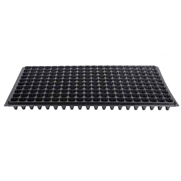 Seedling Tray 200 sadbovač, 1 ks