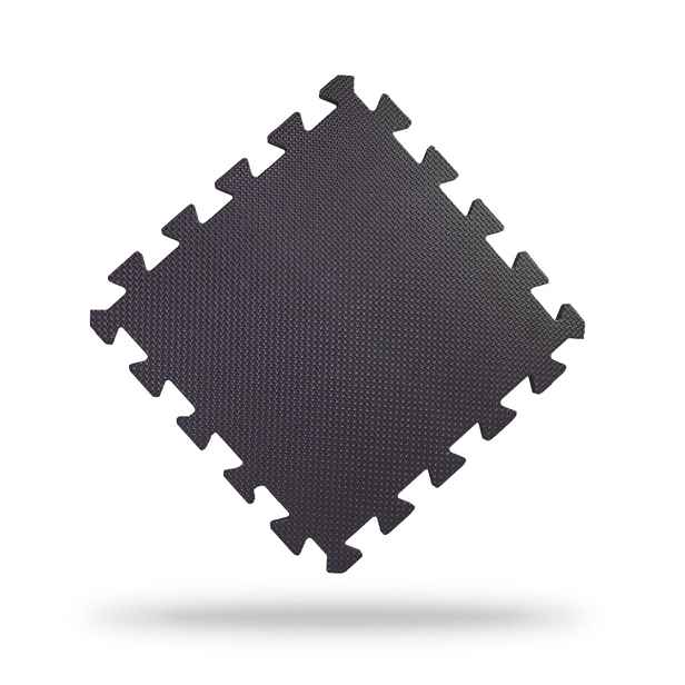 GymBeam Podložka na cvičení Puzzle Mat