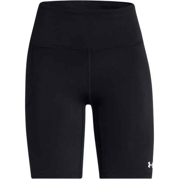 Under Armour MOTION EMEA Dámské kraťasy