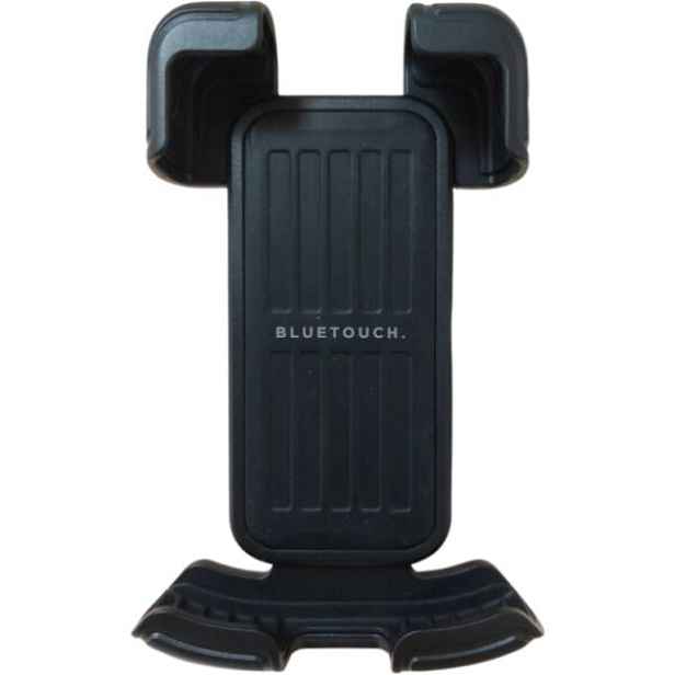 BLUETOUCH 360° Držák na mobilní telefon