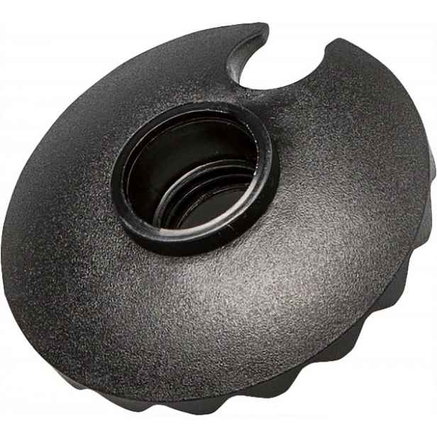 Crossroad TALÍŘEK Talířek na trekové hole