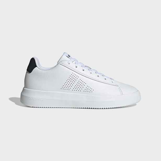 adidas ACESMASH BASE 1/3