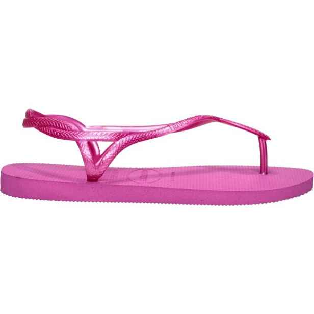 HAVAIANAS LUNA Dámské sandály