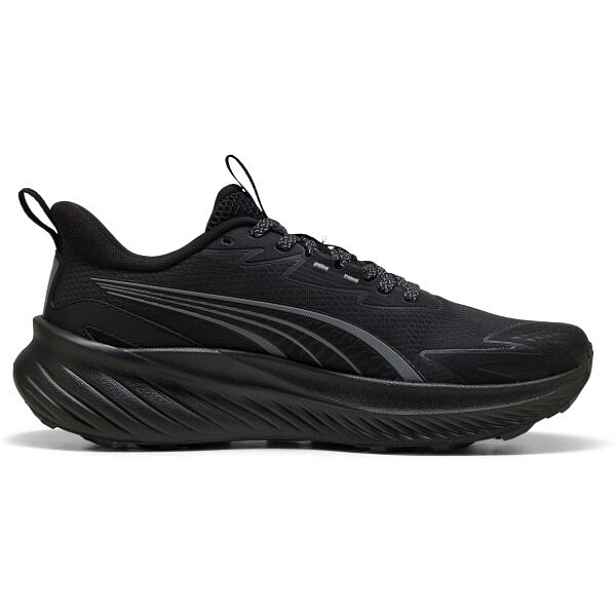 Puma POUNCE LITE 2 TRAIL Pánská trailová obuv