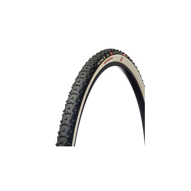 Galuska Challenge Grifo TE TU 700x33c