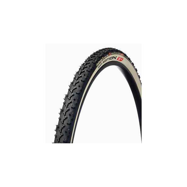 Galuska Challenge Baby Limus TE TU 700x33c