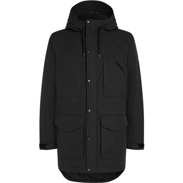 O'Neill JOURNEY Pánská parka